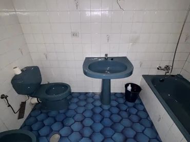 Piso en  Ronda Nelle 145 - Foto 10