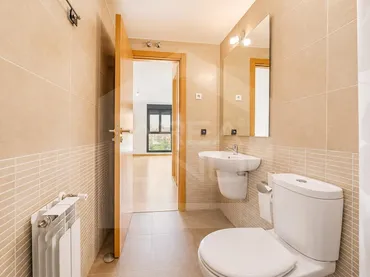 Piso en Móstoles - Foto 14