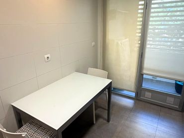 Piso en  Carrer d'Alfauir - Foto 11