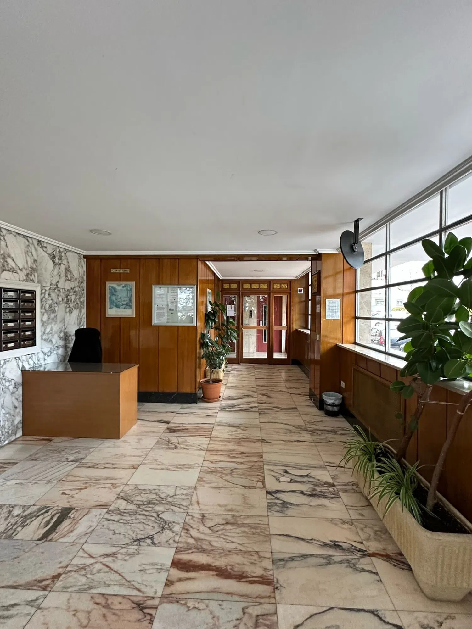 Piso en calle de Mota del Cuervo, 34 - Foto 21