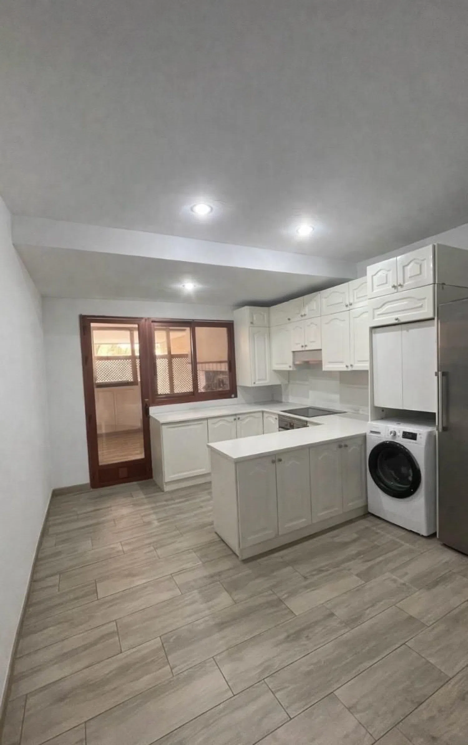 Chalet adosado en calle Isla Cristina, 2 - Foto 8