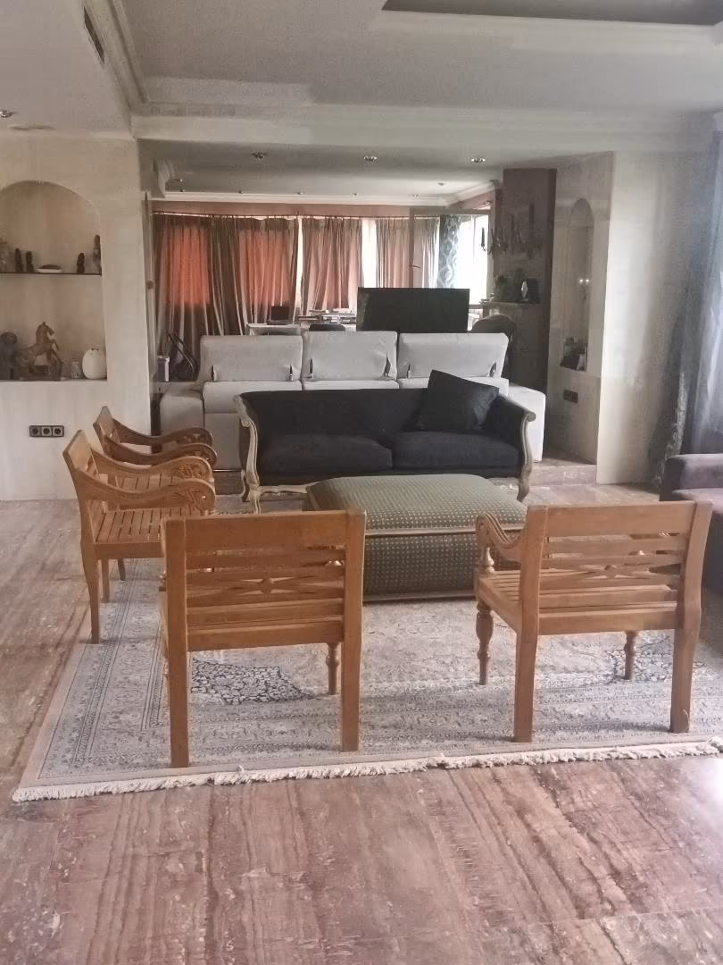 Chalet en  Calle del Camino Alto 164 - Foto 9