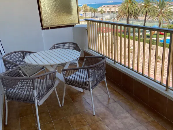 Piso en Avenida de la Tramuntana, 1 - Foto 27