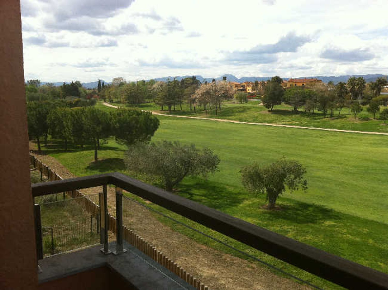 Dúplex en Calle de las Rosas, 17, Migjorn - Foto 35