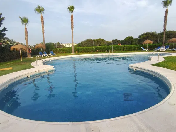 Piso en Calle Ánade, 41, El Sabinar - Urbanizaciones - Las Marinas - Foto 1
