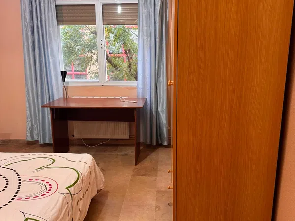 Piso en Calle de Calatrava, 23, El Perchel, El Perchel - Foto 10
