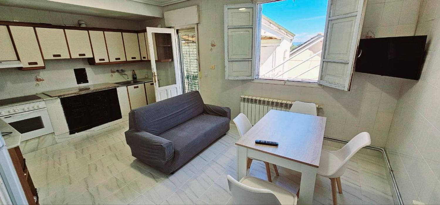 Casa o chalet independiente en Calle Corbal, 10 - Foto 7