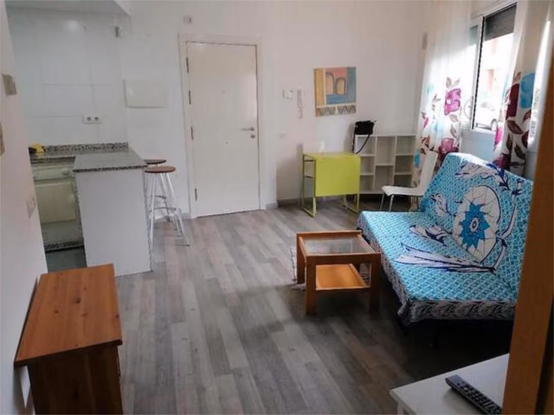 Piso en san pera Tordera - Foto 2