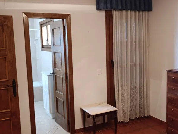 Chalet pareado en Calle Zuzaran, 4 - Foto 16