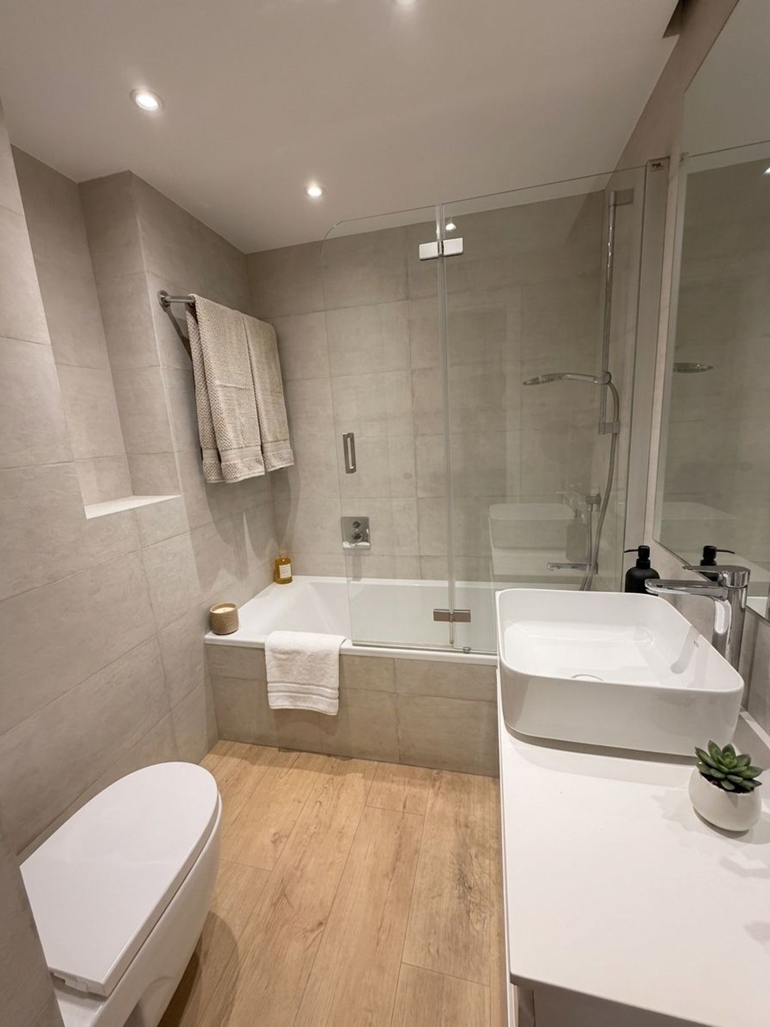 Dúplex en venta en Golf - El Carralero - Foto 10