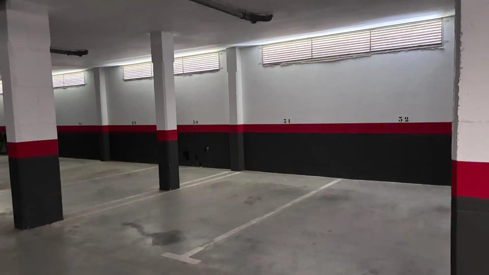 Piso en  Calle San Manuel 7 - Foto 24