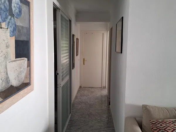 Piso en Calle Soleares, 6, Sotoserena - Foto 7