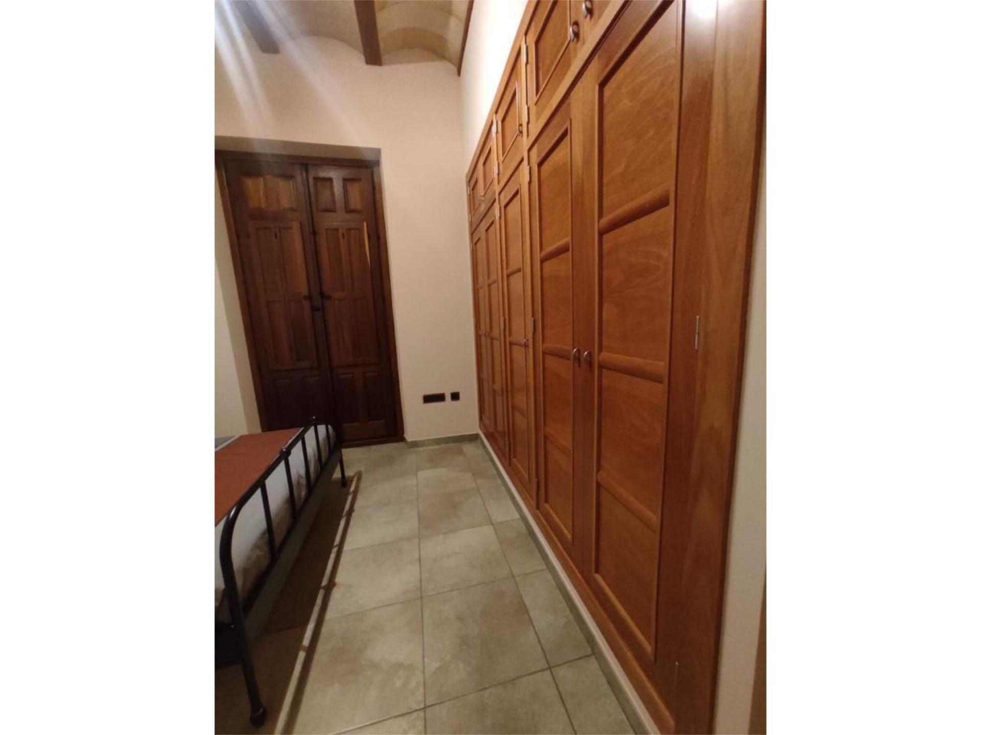 Piso en  Calle Lonja de Caballeros 2 - Foto 10