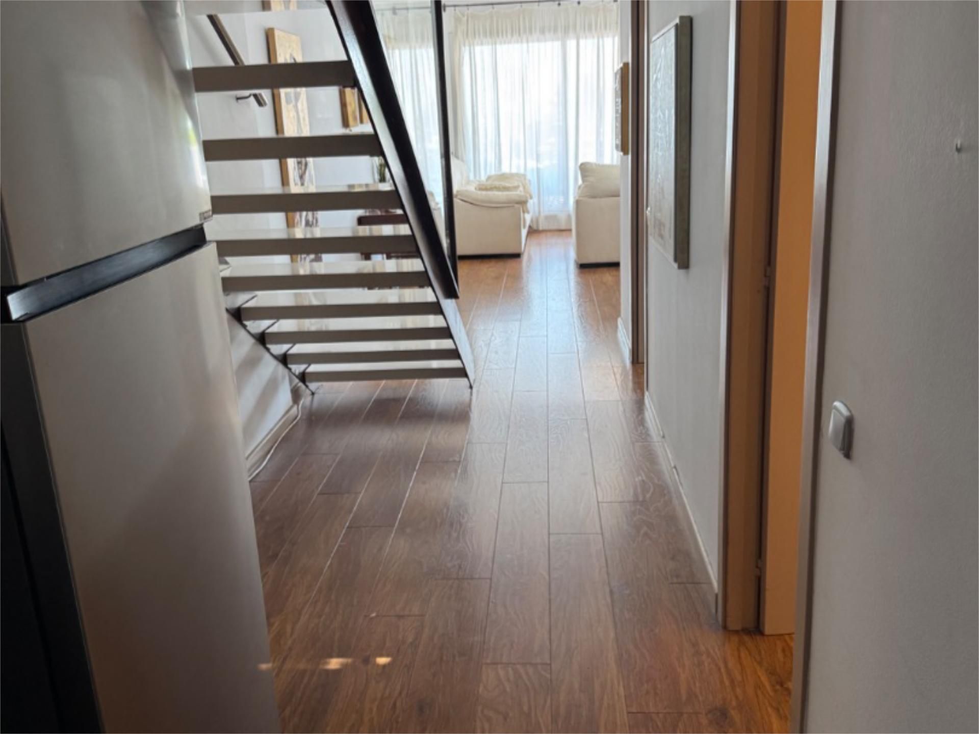 Piso en calle Carrer Blaumar 16 - Foto 7