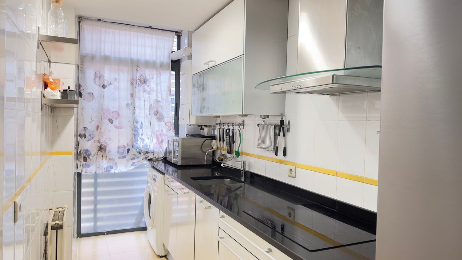 Piso en calle de San Pedro, 4 - Foto 2