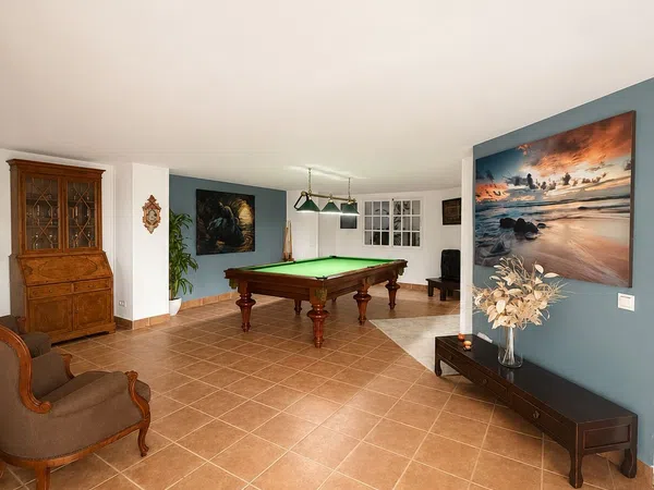 Casa o chalet independiente en Carretera de Benahavis, 328, El Paraíso, El Paraíso - Foto 10