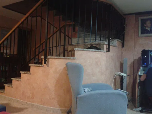 Chalet adosado en Calle de Sant Jaume, 235, Les Boqueres-Zona norte, Les Boqueres-Zona norte - Foto 10