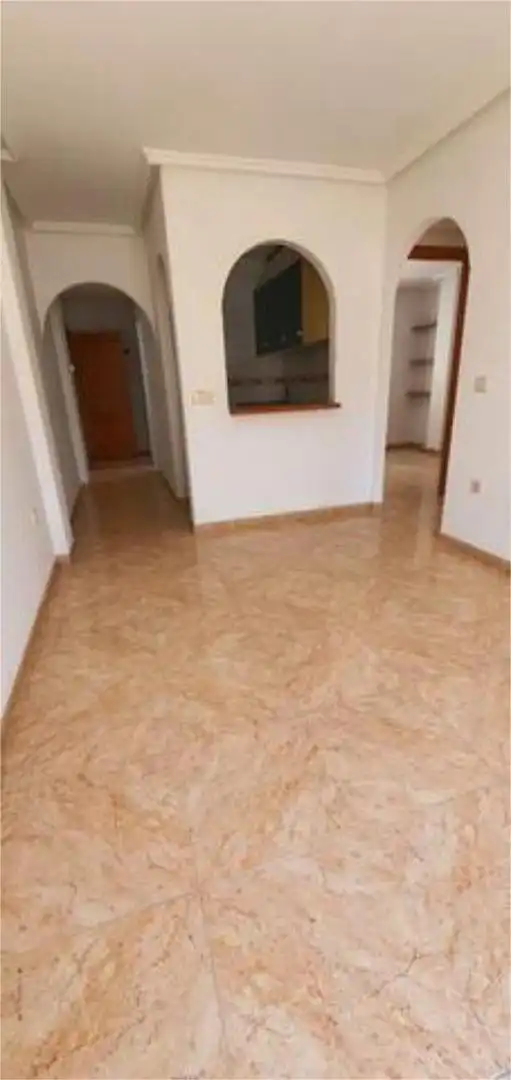 Piso en Torrevieja - Foto 8