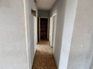 Piso en  Carrer Progrés 122 - Foto 5