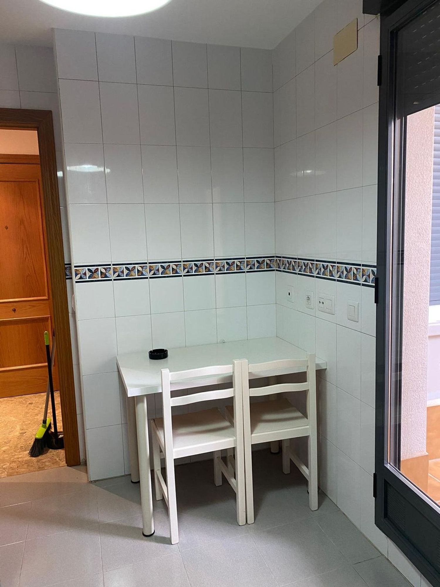 Piso en Avenida Primero de Julio, 26, Centro, Centro - Foto 13