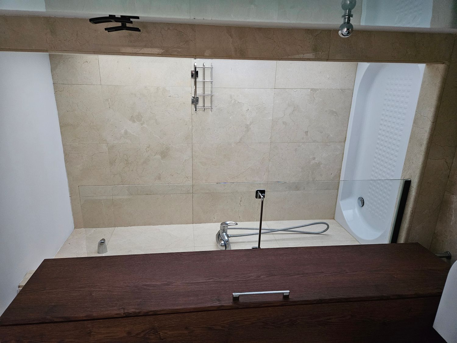 Dúplex en avenida de la Industria, 16 - Foto 6