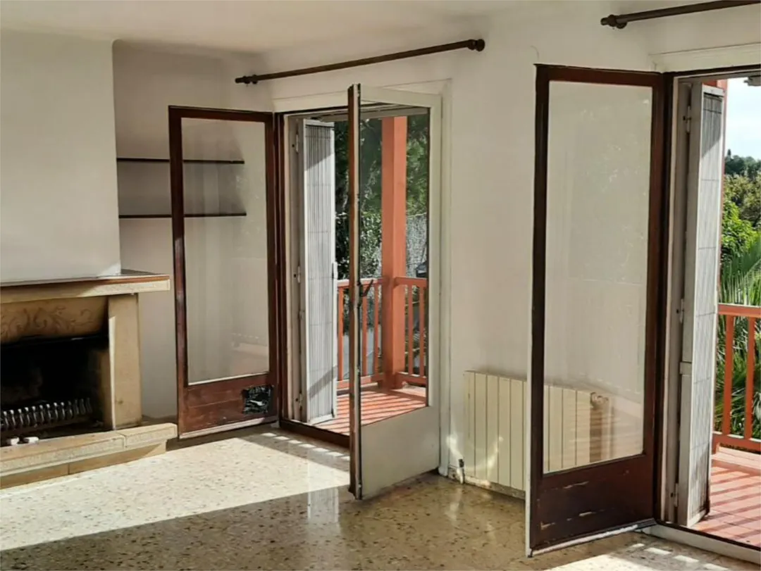 Chalet en  Ronda Can Macià 17 - Foto 2