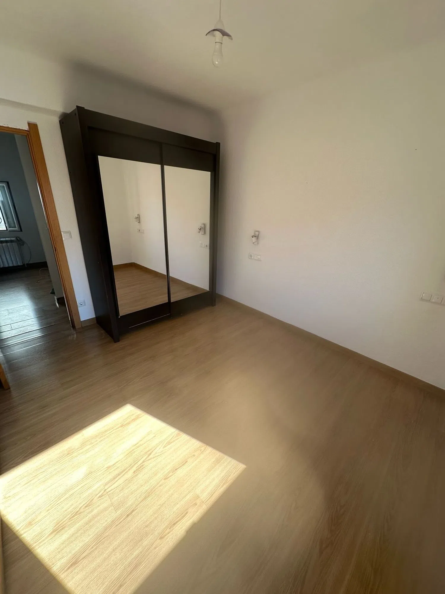 Piso en calle de Manuel Maroto, 15 - Foto 3