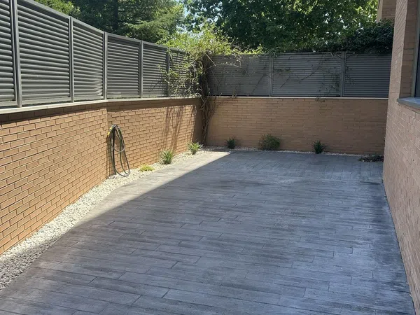 Piso en Calle Junta de Castilla y Leon, 3, Valdepastores - Las Encinas, Valdepastores - Las Encinas - Foto 33