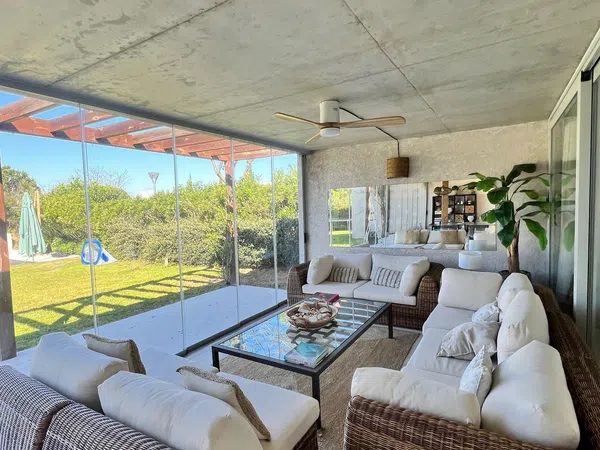 Casa o chalet independiente en Villas de rompido s/n - Foto 3