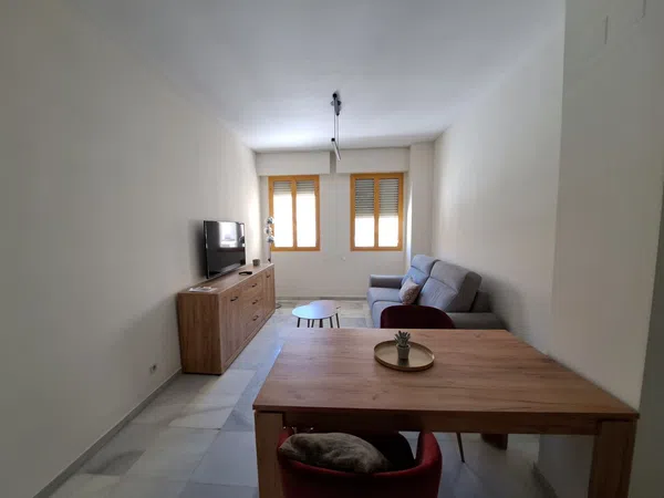 Piso en Calle San Jacinto, 64, Ronda de Triana-Patrocinio-Turruñuelo - Foto 20