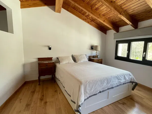 Casa rural en Meluerda, 48 - Foto 9