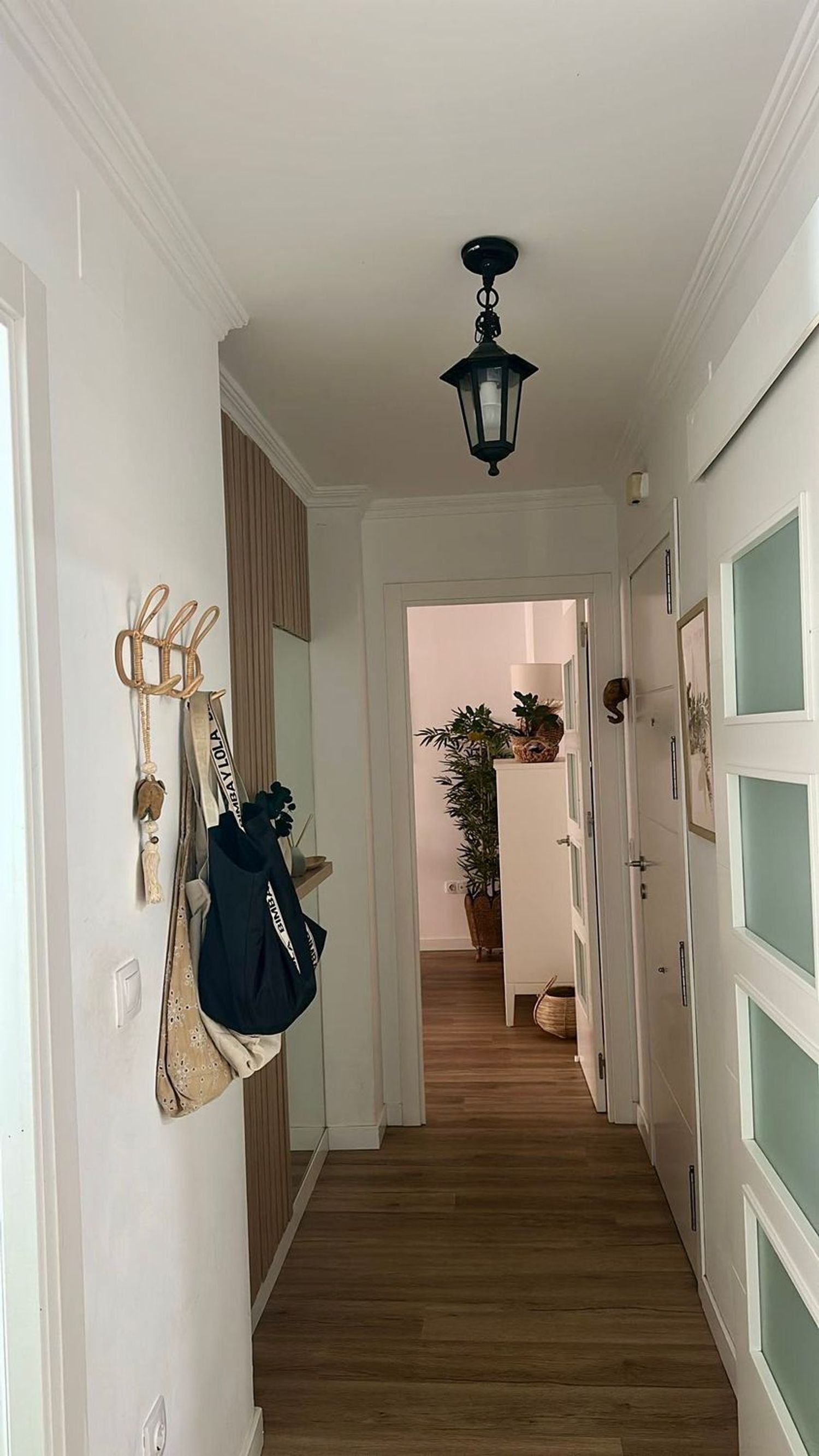 Piso en Calle Mar Chica, 30, El Real, El Real - Foto 4