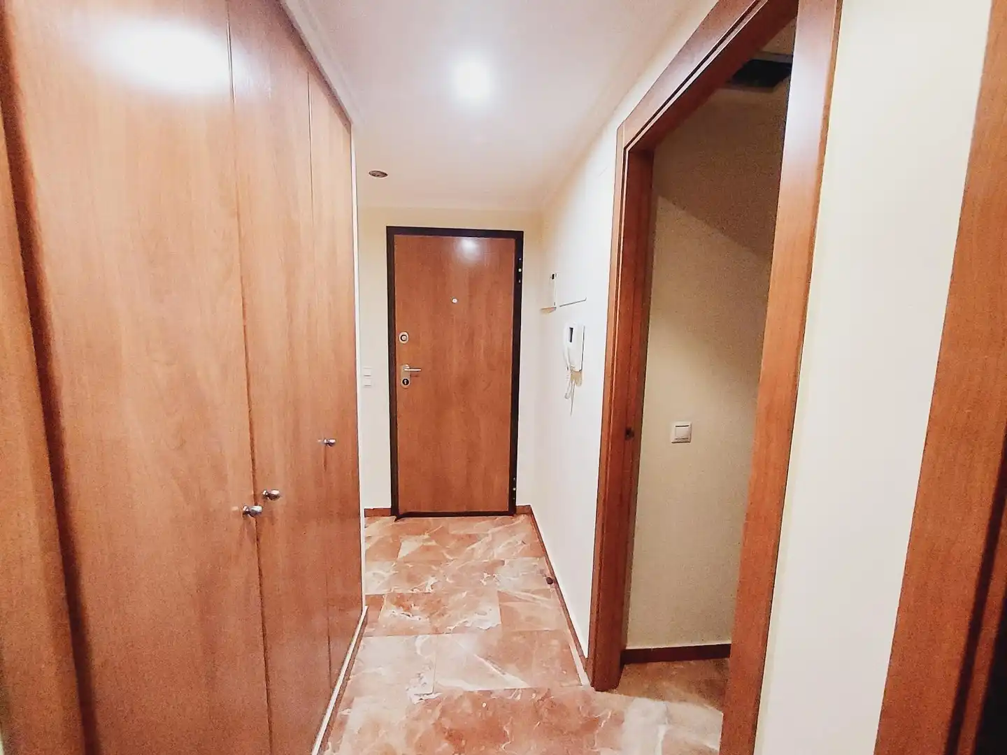 Piso en  Calle ACTOR RIVELLES - Foto 15