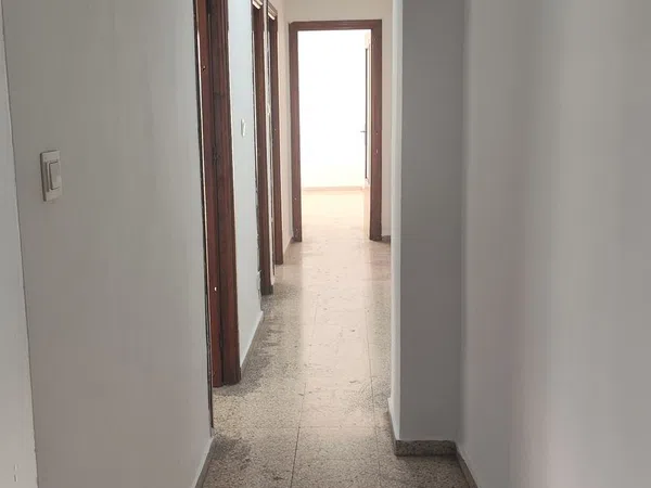 Piso en Calle Arabial, 117, Ronda - Arabial - Foto 31