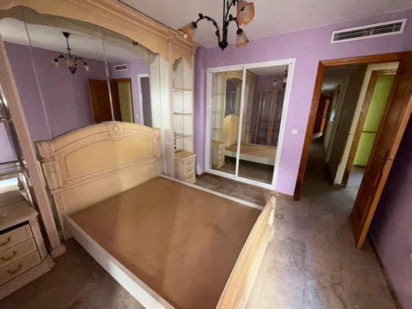 Piso en Calle Migdia, 2, Zona Pueblo, Zona Pueblo - Foto 24