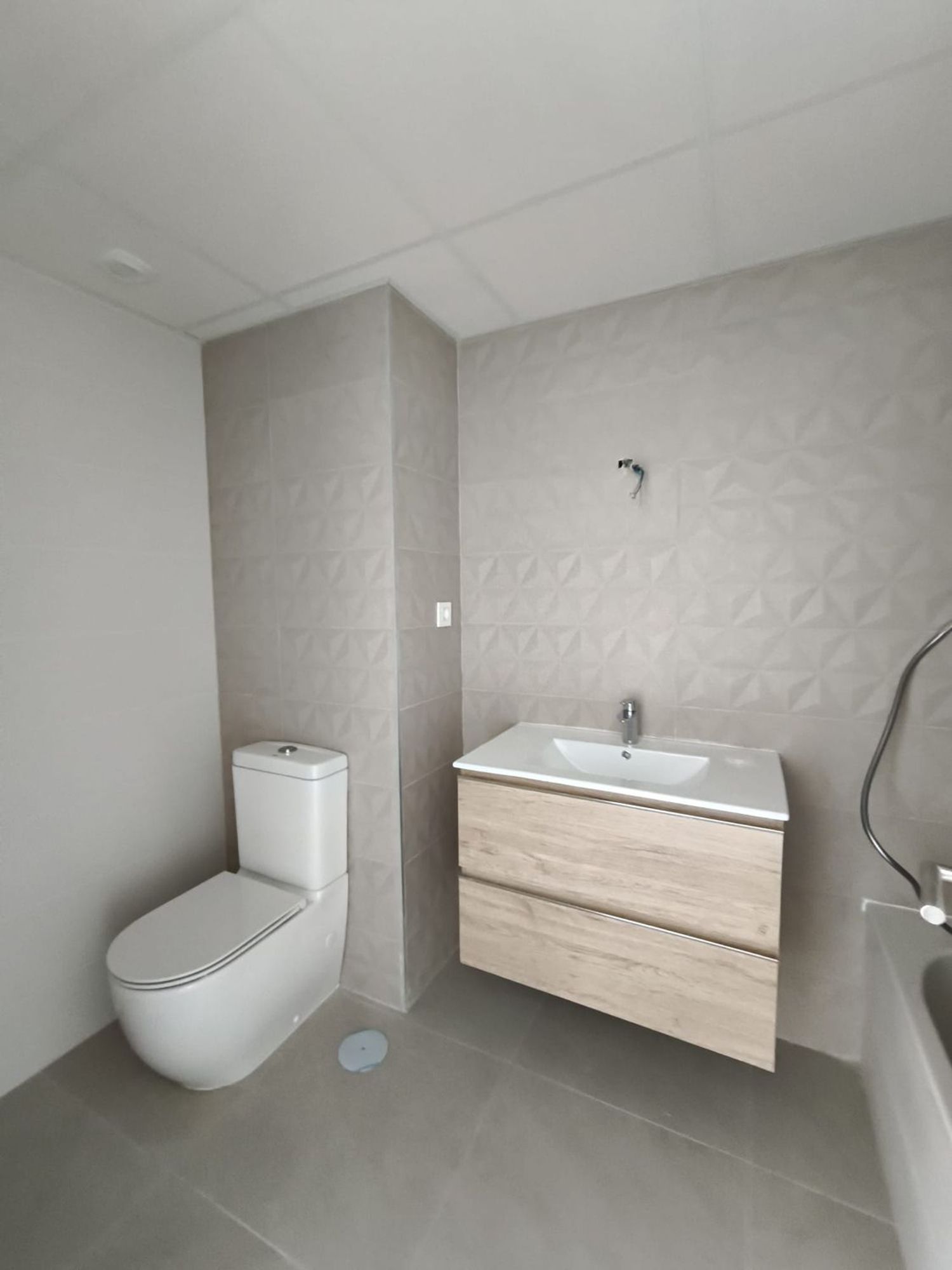 Chalet adosado en Avenida santa Clara, 7, Capellanía - Retamar, Capellanía - Retamar - Foto 26