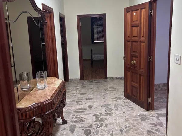 Casa o chalet independiente en Calle Rodríguez de la Fuente, 6 - Foto 16