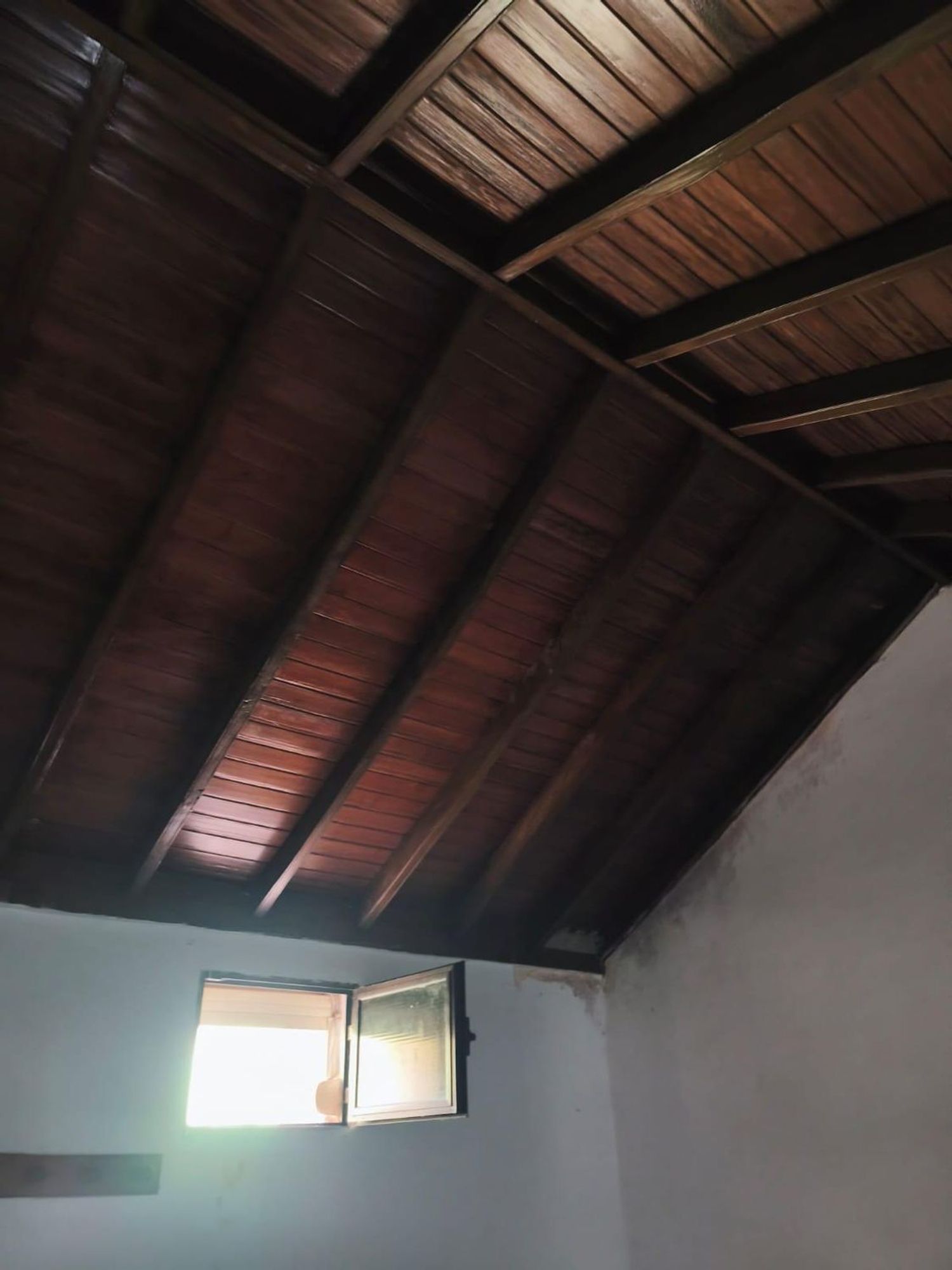 Finca rústica en Camino el Brezal, 28 - Foto 6