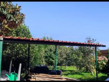 Finca rústica en  Camino los Chavocos 49 - Foto 6