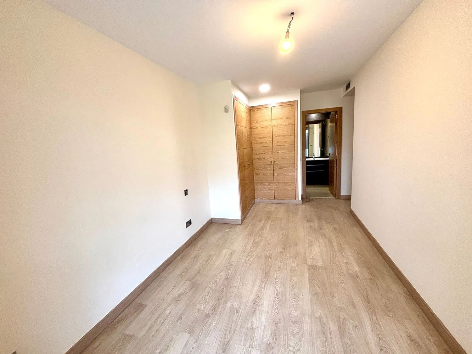 Piso en calle Clara Campoamor, 10 - Foto 19