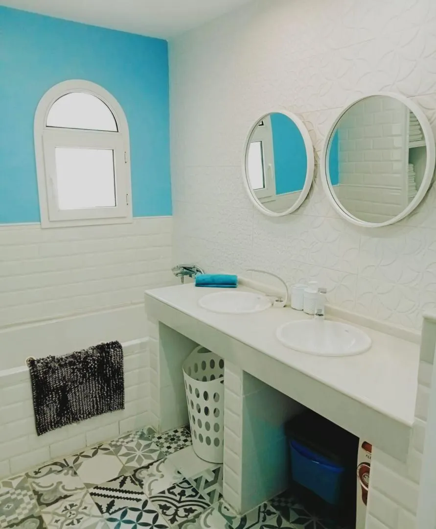 Chalet en  Avenida de la Diputación 22 - Foto 12