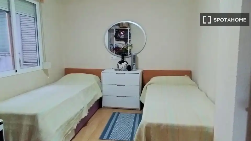 Piso en  Valencia Capital - Foto 12