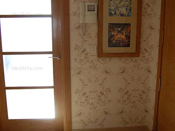 Piso en avenida Finlandia, 2 - Foto 17