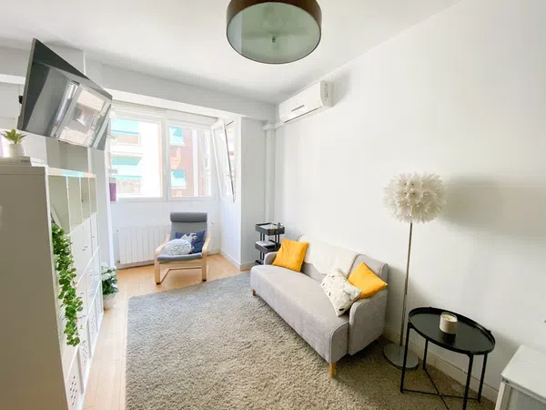 Piso en calle de Marcenado, 17 - Foto 27