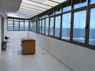 Dúplex en  Calle Nicolás Estévanez 0 - Foto 3