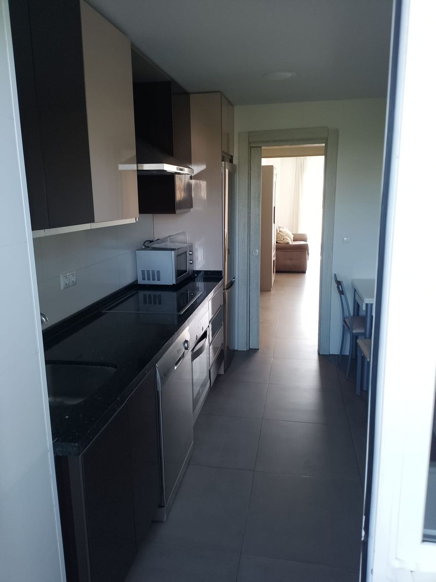 Piso en Avenida Santa Amalia, 24, Zona Sohail, Zona Sohail - Foto 26
