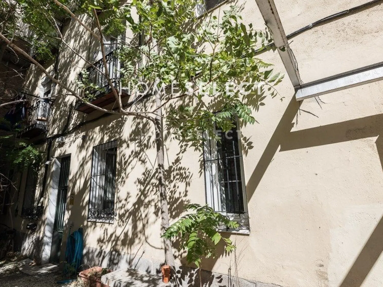 Piso en calle de Claudio Coello - Foto 26