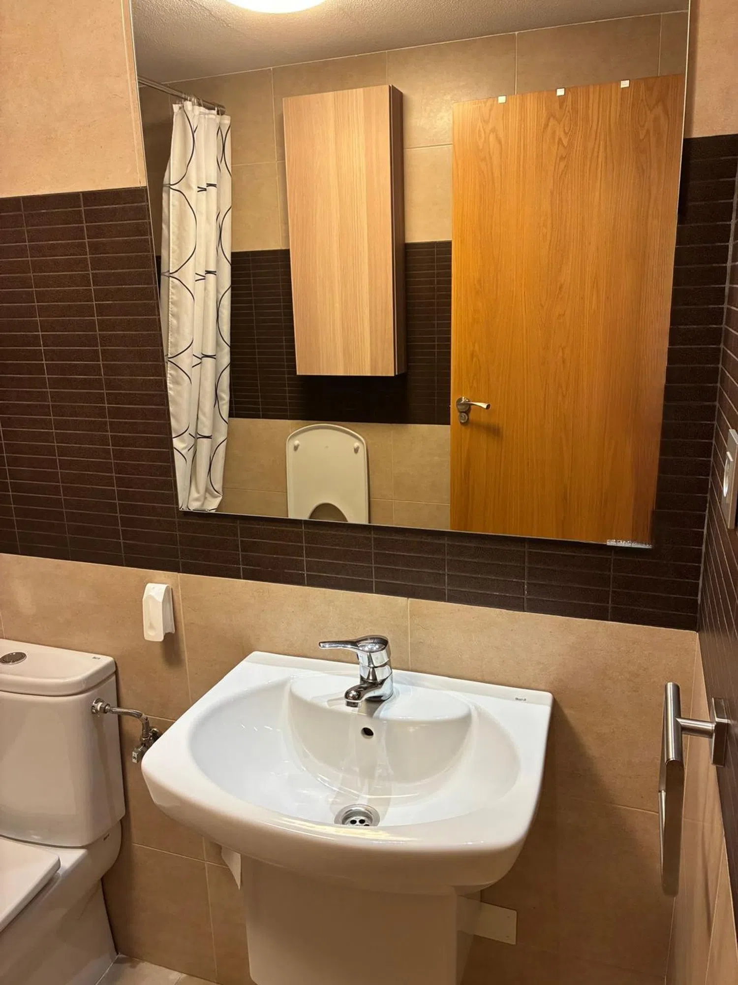 Piso en senda de Granada, 135 - Foto 12