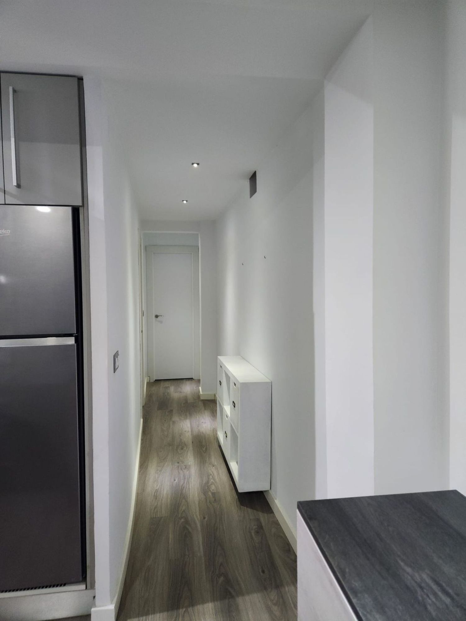 Piso en calle València, 13 - Foto 16