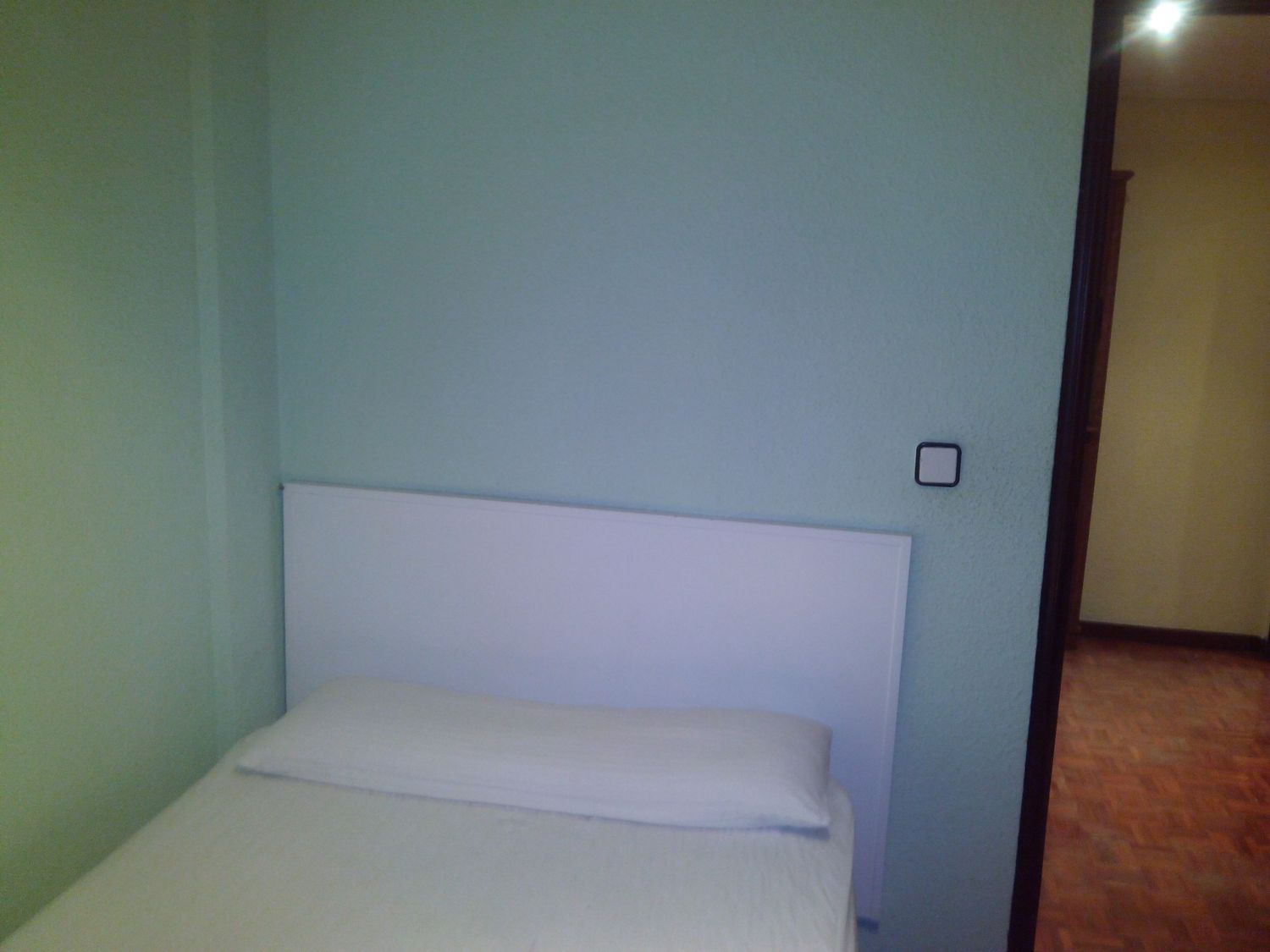 Piso en calle Santa María La Blanca, 1 - Foto 18